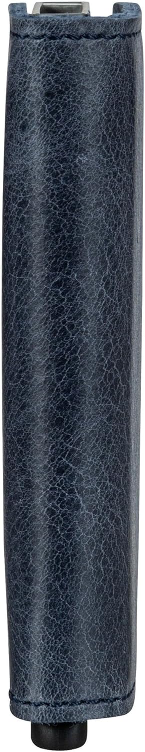 Slimwallet Vintage Blue