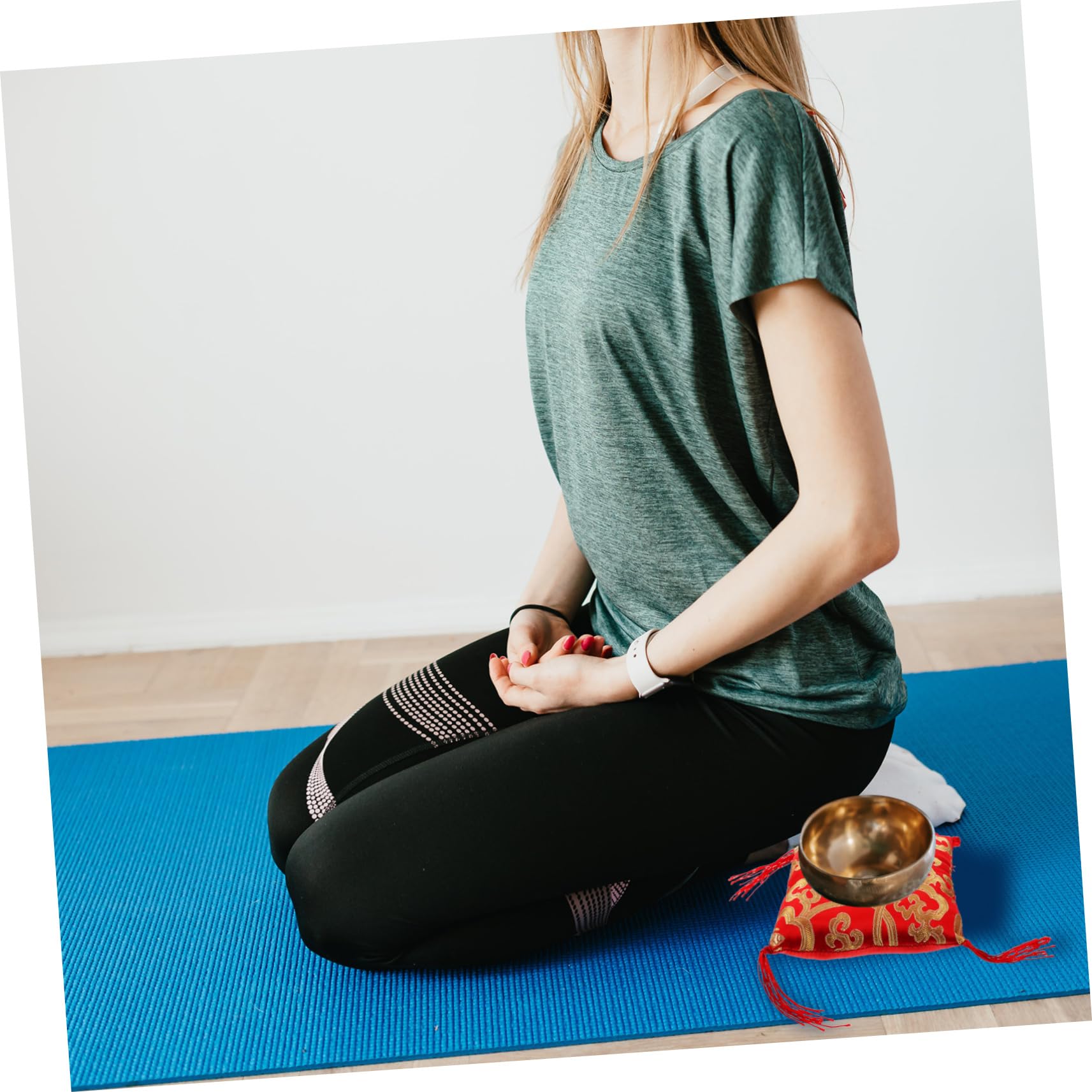 BESTONZON 2 En 1 égouttoir à Bol Et Ensemble De Nourriture Laver Passoire Passoire De Cuisine