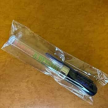 川﨑桜 個別プレートスティックライト 2本セット 2025年 福袋 ペンライト 川﨑桜 個別プレートスティックライト 2本セット 2025年 福袋