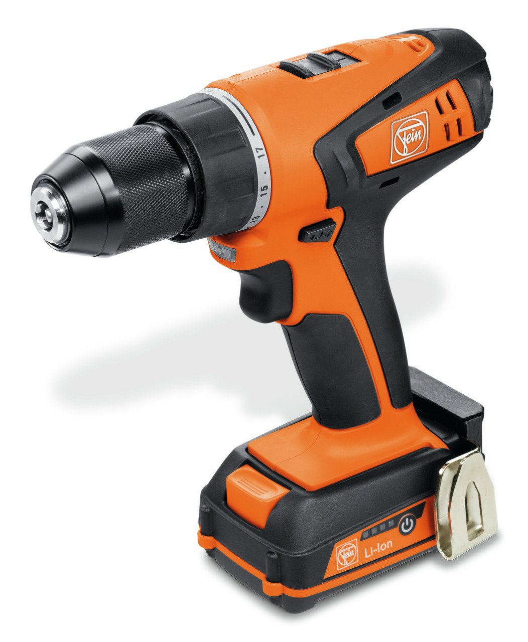 Image of Fein ABSU 12 W4C on Amazon website