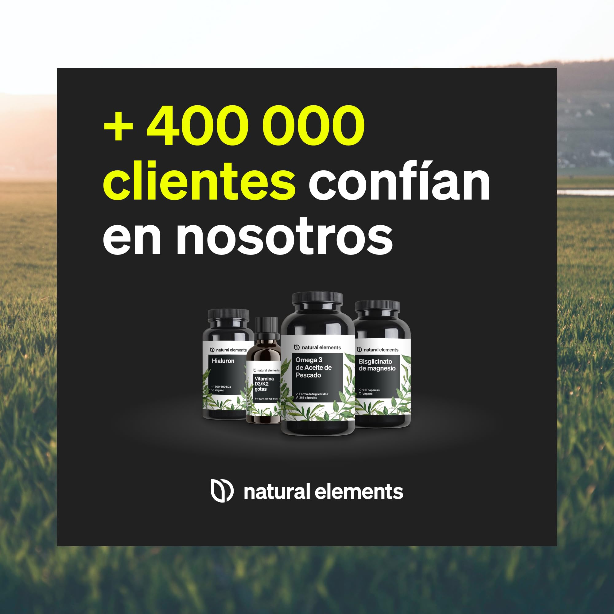 Glicinato de magnesio - 300 mg de magnesium elemental/dosis diaria - suministro para 2 meses con 180 cápsulas - magnesio quelado - inocuo para el estómago, vegano, de alta dosificación
