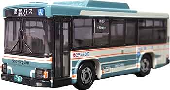 71O58HFi1ML._AC_UF350,