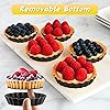 Product Photo 4