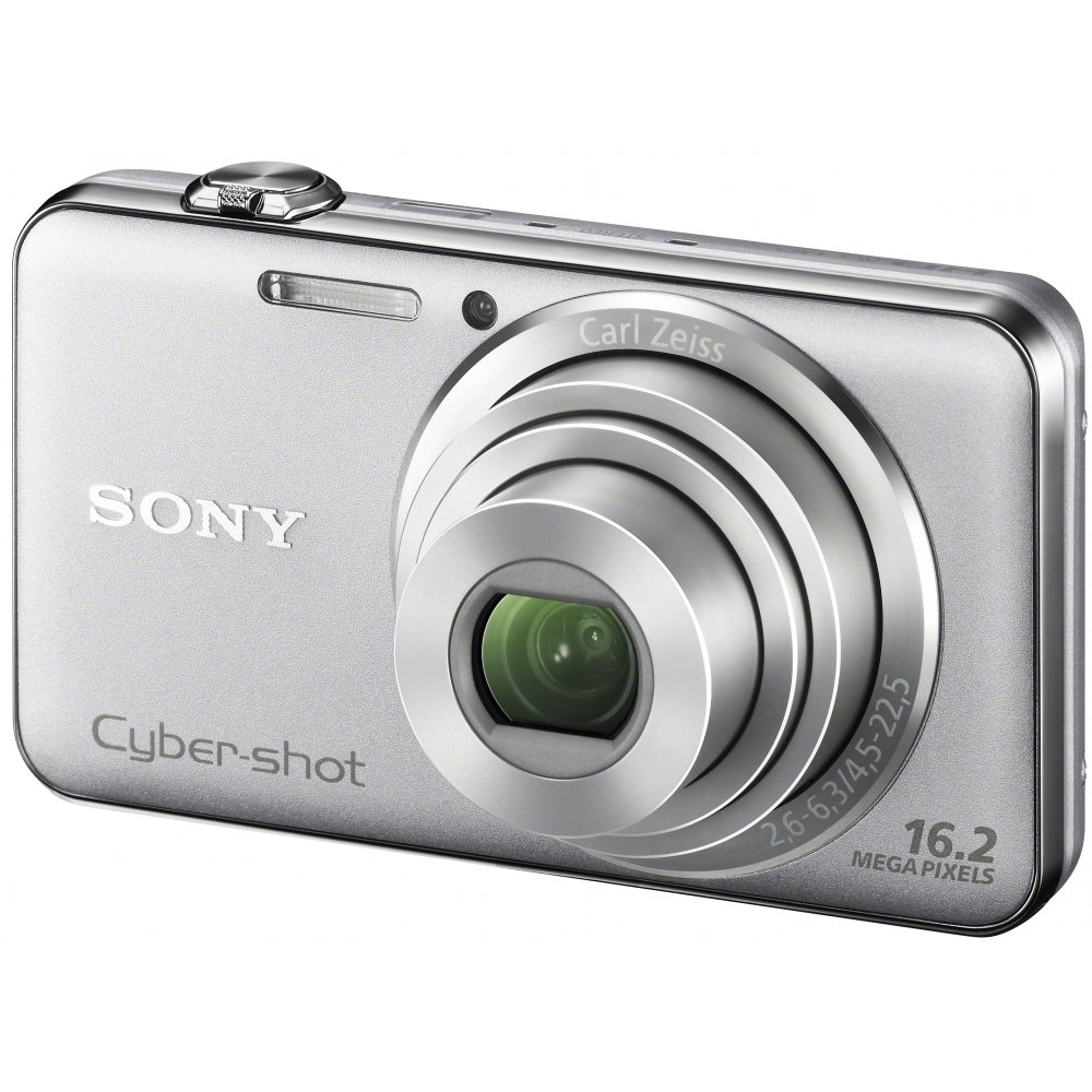 Sony Cyber-shot DSC-WX50 5 multiplier _ X : Amazon.com.tr: Elektronik