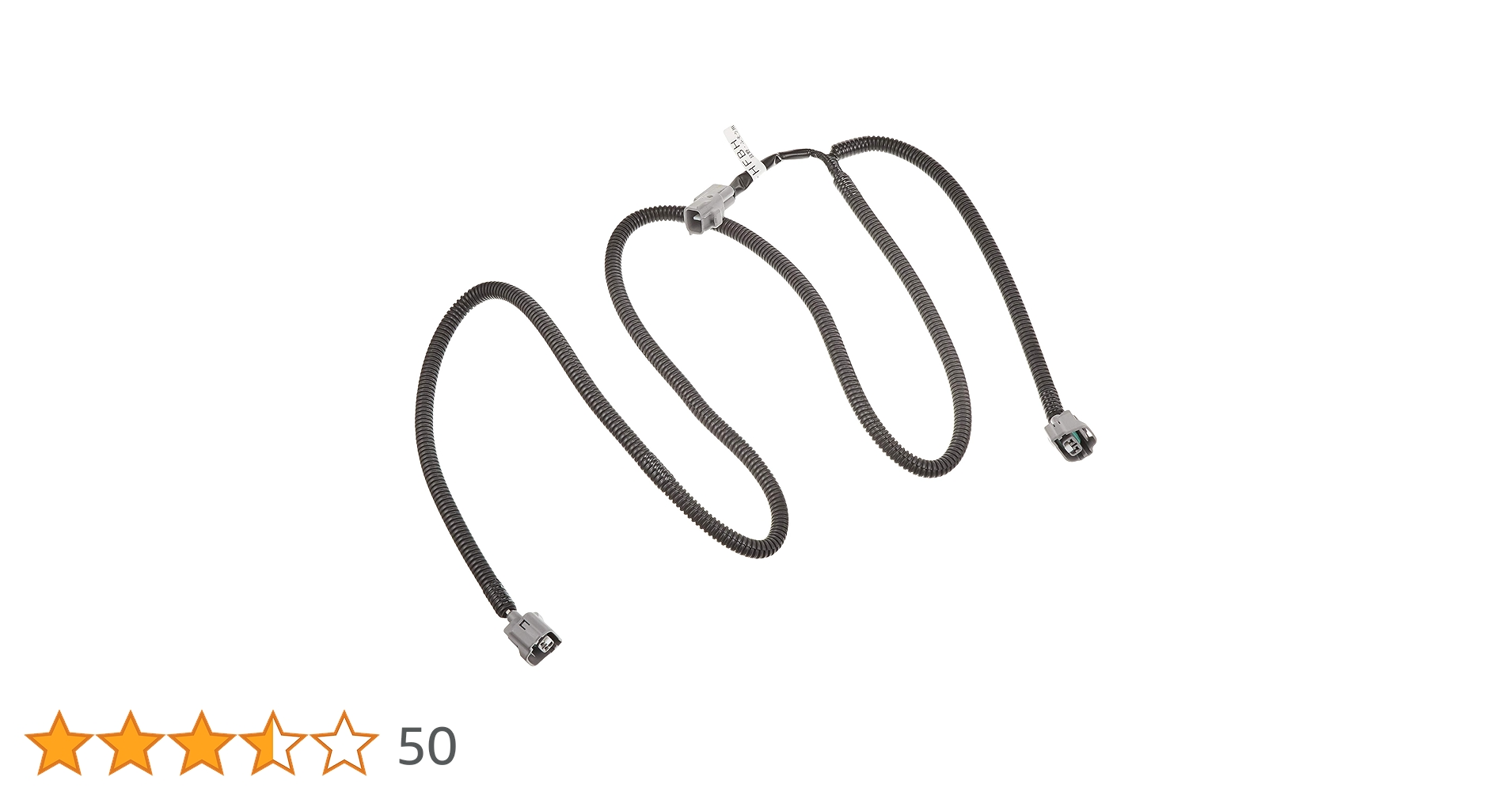 71O59Z09N1L.jpg_BO30,255,255,