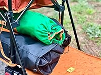 Review Image by Starting Po1nt