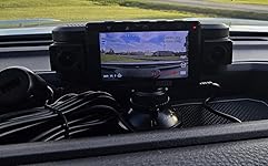 Review Image by ggnew