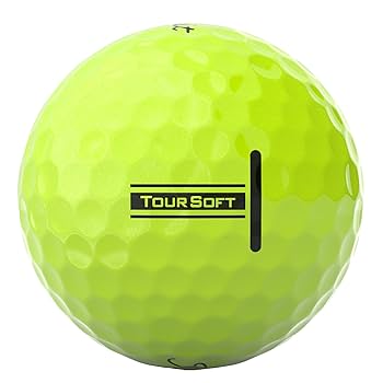 ★Titleist★Honma★TourStage★ゴルフーボールセット ☆Titleist☆Honma☆TourStage☆ゴルフーボールセット