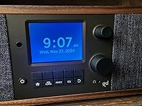 Review Image by Barnwood1824 Barnwood1824