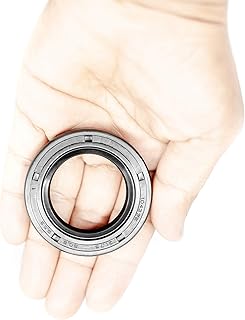 EAI Oil Seal 1.250