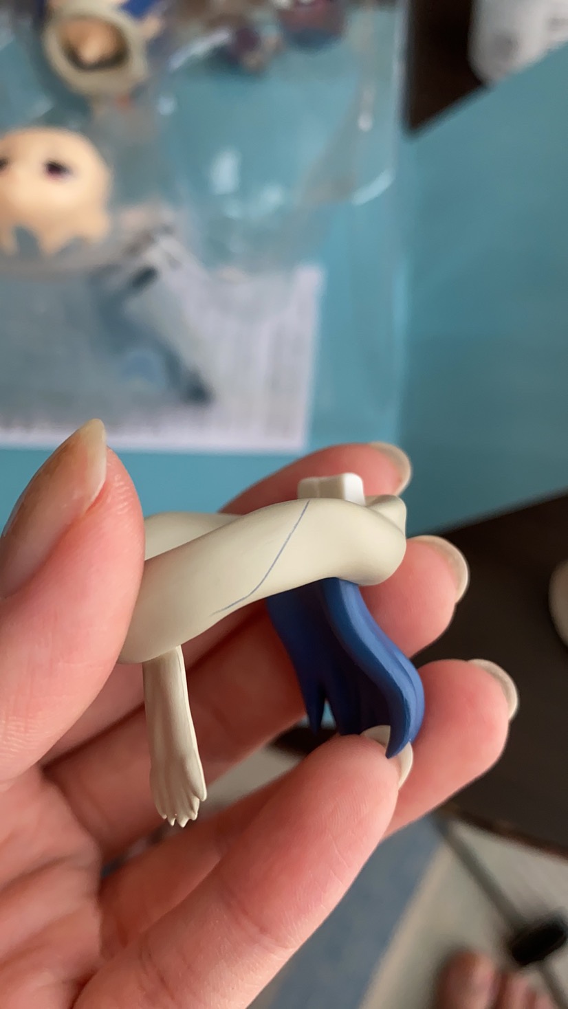 お客様イメージ