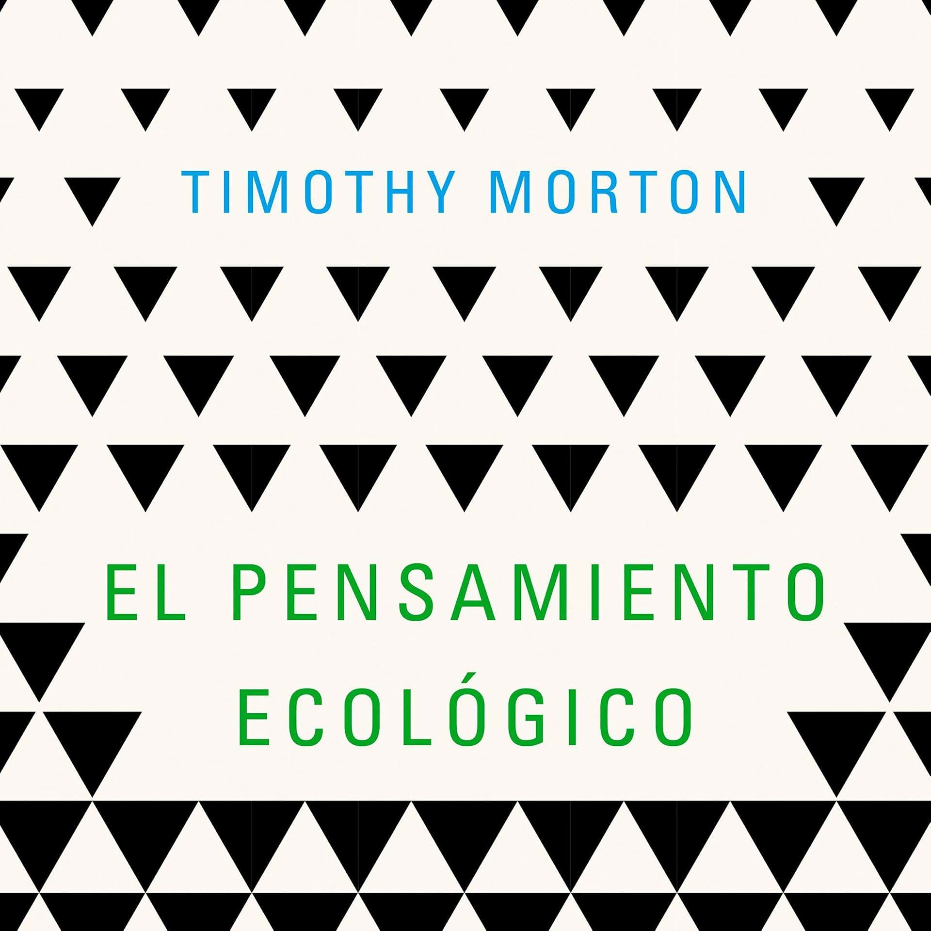 cover-image