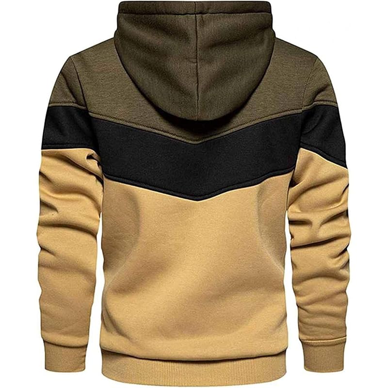 warm mens sweatshirts