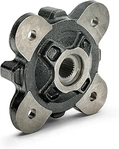 2025 Polaris Ranger 1000 Premium In Stillwater, Oklahoma - Foto 4