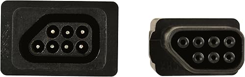 Vista 3 de Retro-Bit NES - Cable - Cable de Extensión - 6FT (Retro-Bit) - NES