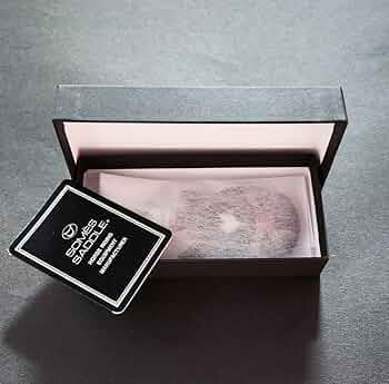 SOMES タスティエーラ　キーホルダー Amazon.co.jp: ソメスサドル タスティエーラ 馬顔&メンコ