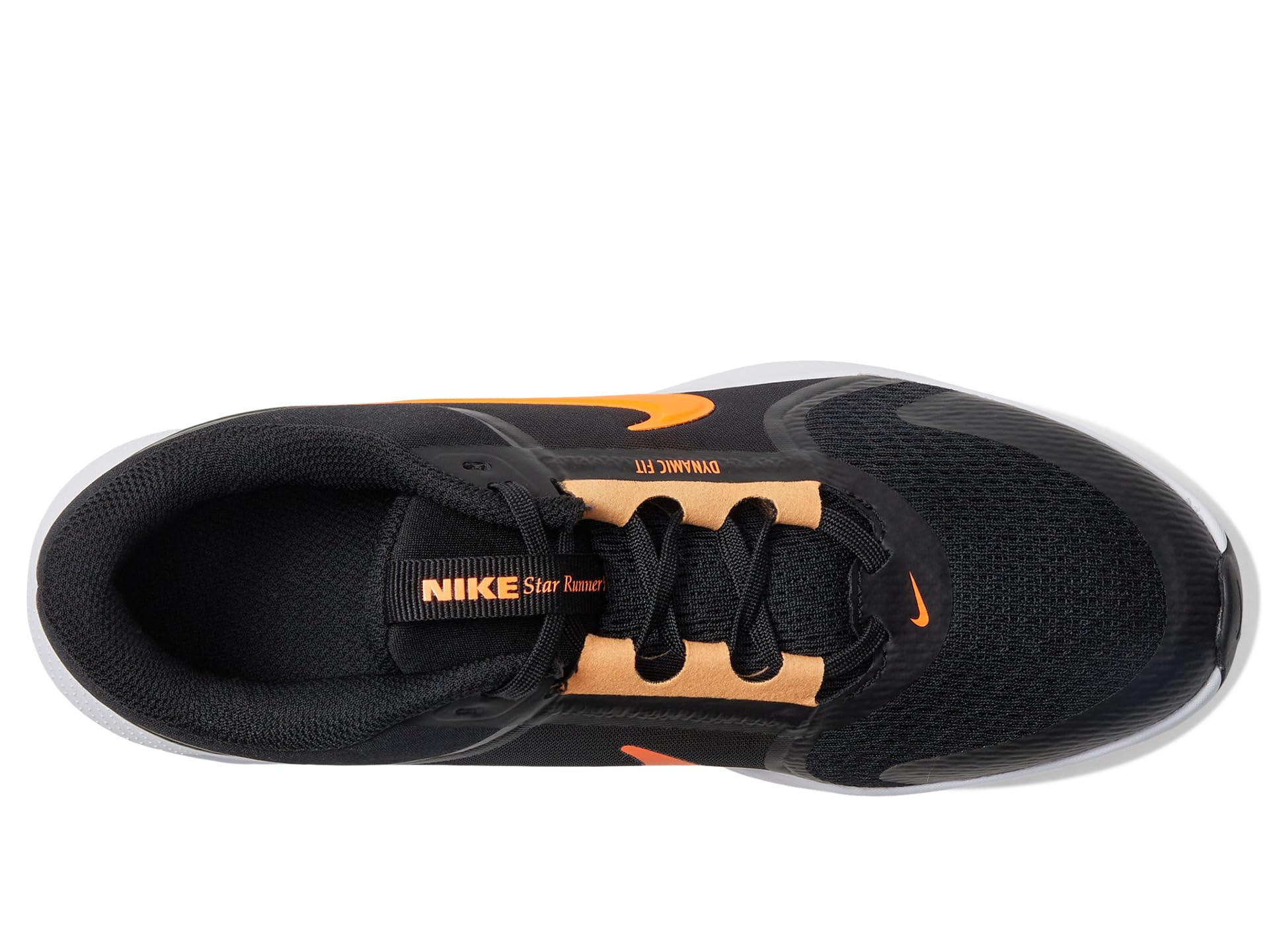 Nike Nike Star Runner 5 (GS) Scarpe da runningUnisex - Bambini e Ragazzi
