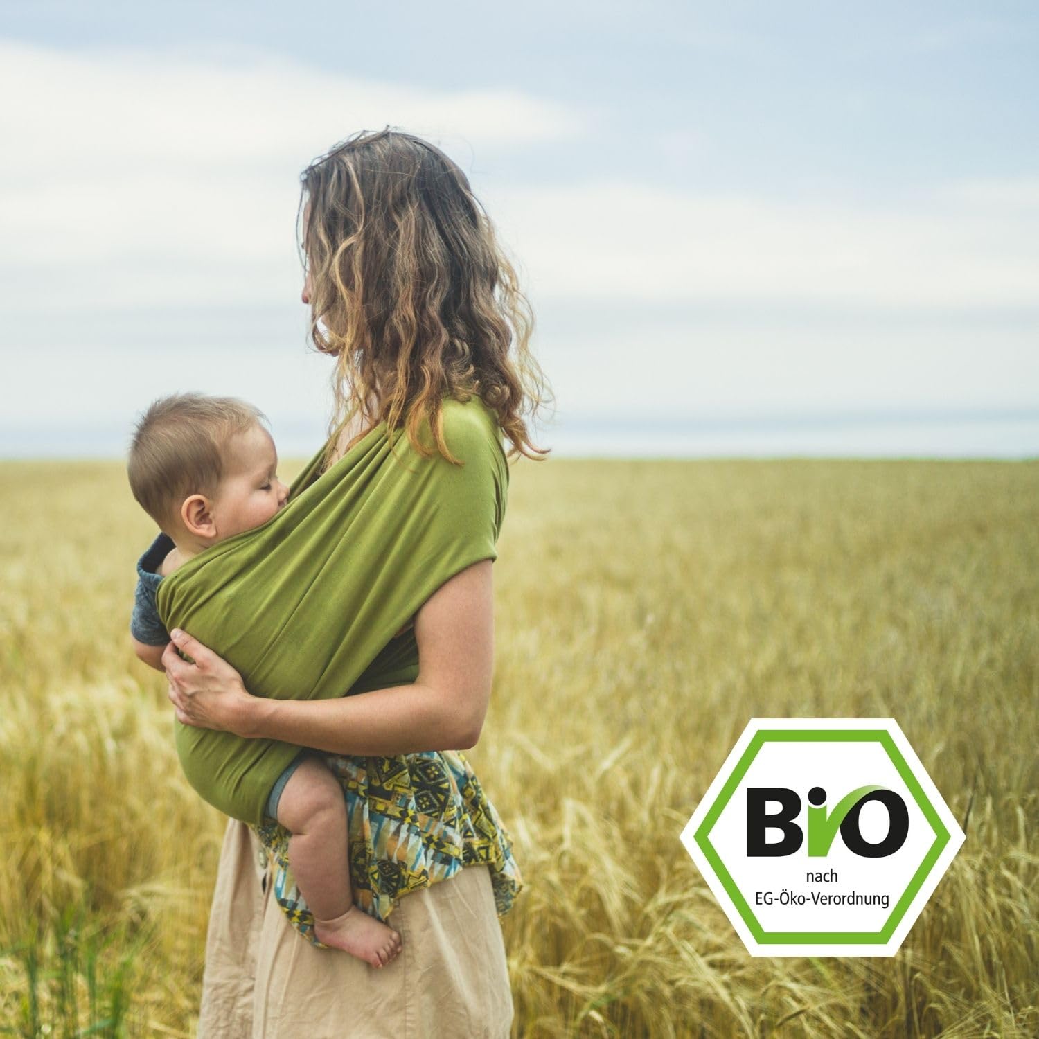 Semi di ortica bio interi 100 g | 100% erbe di ortica biologiche | Imbottigliati e controllati in Germania | Biotiva
