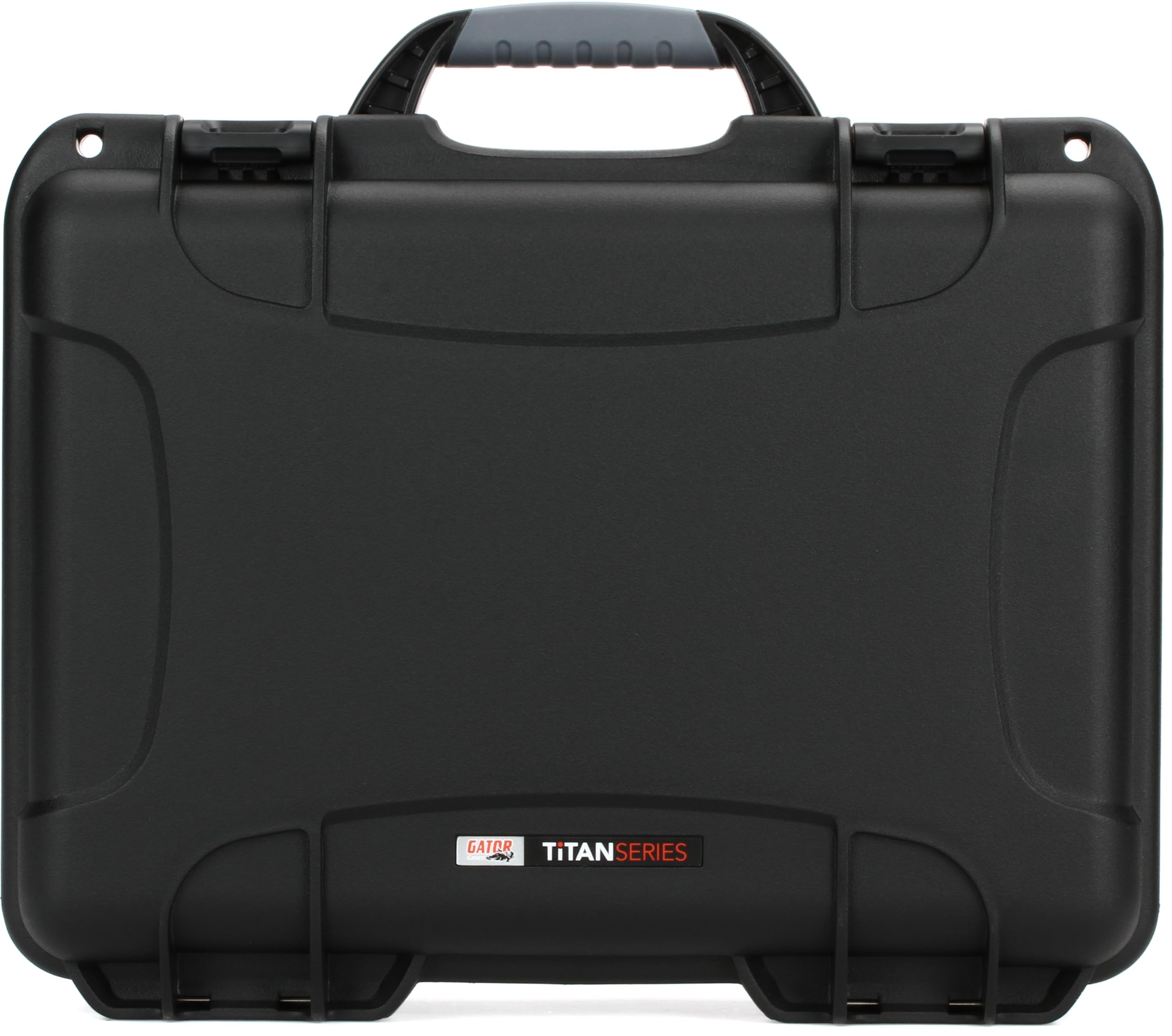 Amazon.com: Gator Cases Titan Series Waterproof Case with
