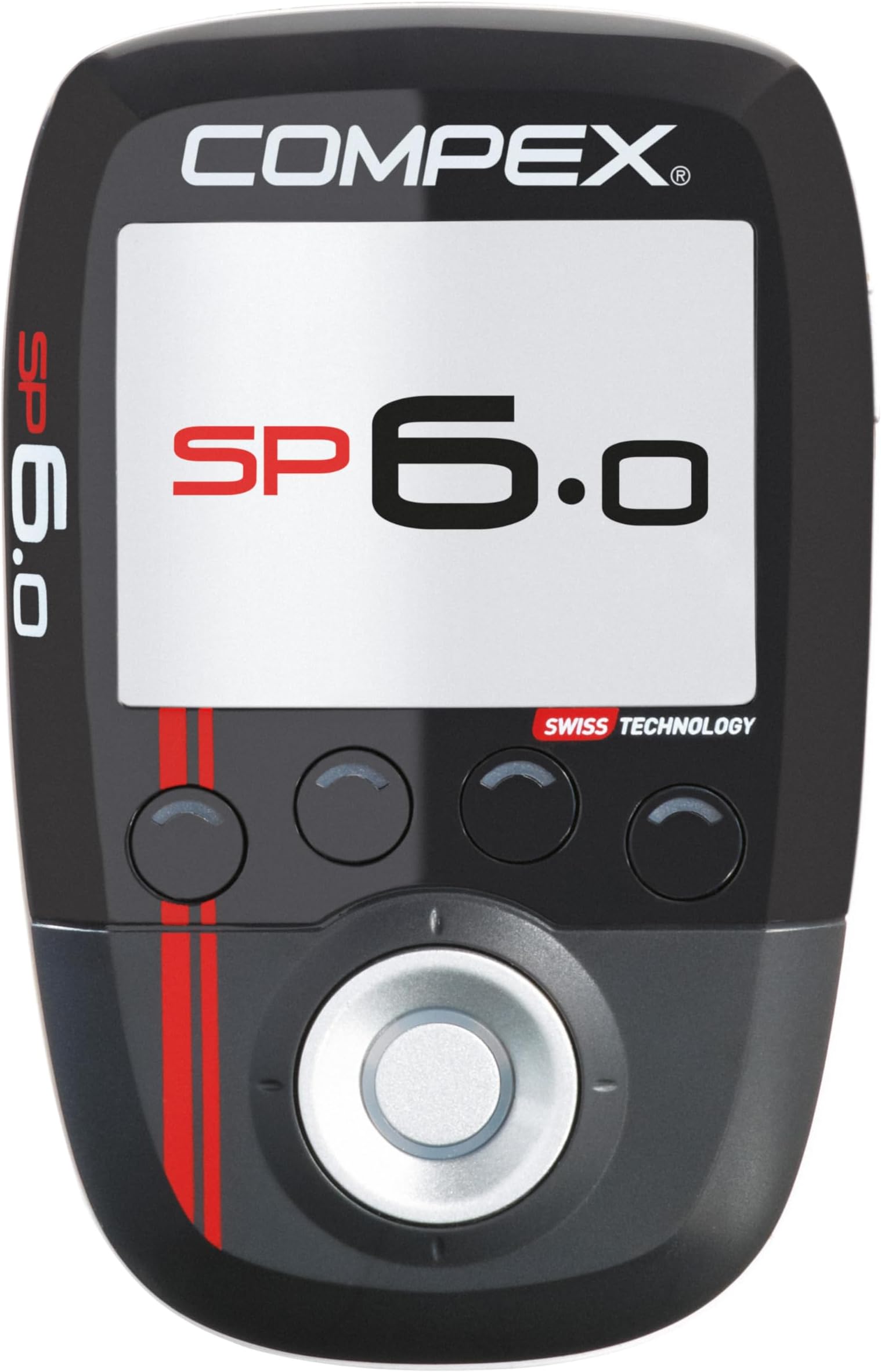 SP6.0