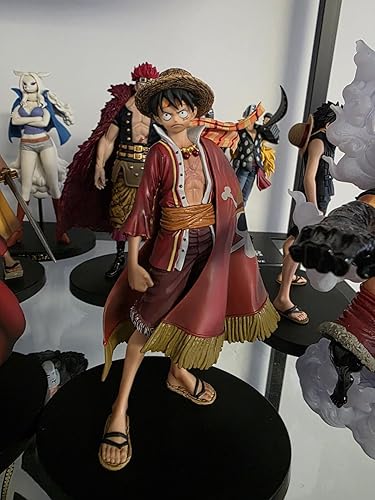 Amazon.co.jp: ワンピース DXF THE GRANDLINE MEN 15TH EDITION vol.3