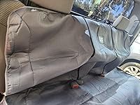 Review Image by ACan ACan