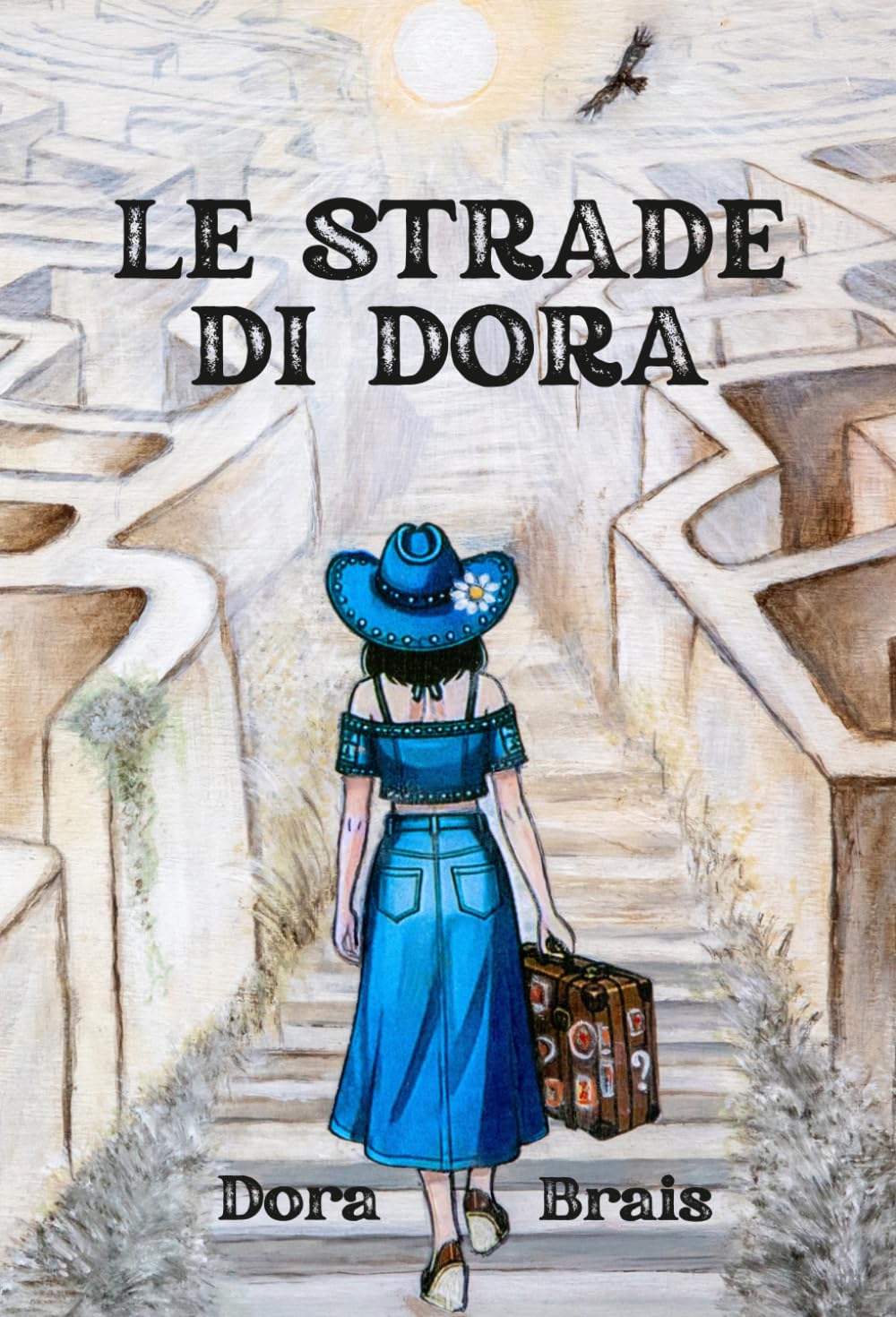 Le strade di Dora