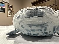 Review Image by Amazon Customer Amazon Customer