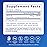 Pure Encapsulations P5P 50 - Active Vitamin B6 - Supports Energy Metabolism & Brain Health* - Gluten Free & Non-GMO - 60 Capsules