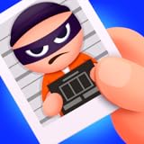 Kill The Target: Sniper games - gun shooting. Secret agent