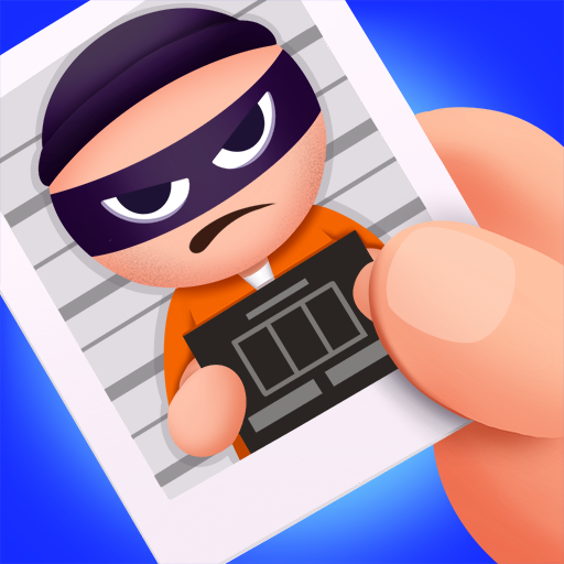 Kill The Target: Sniper games - gun shooting. Secret agent