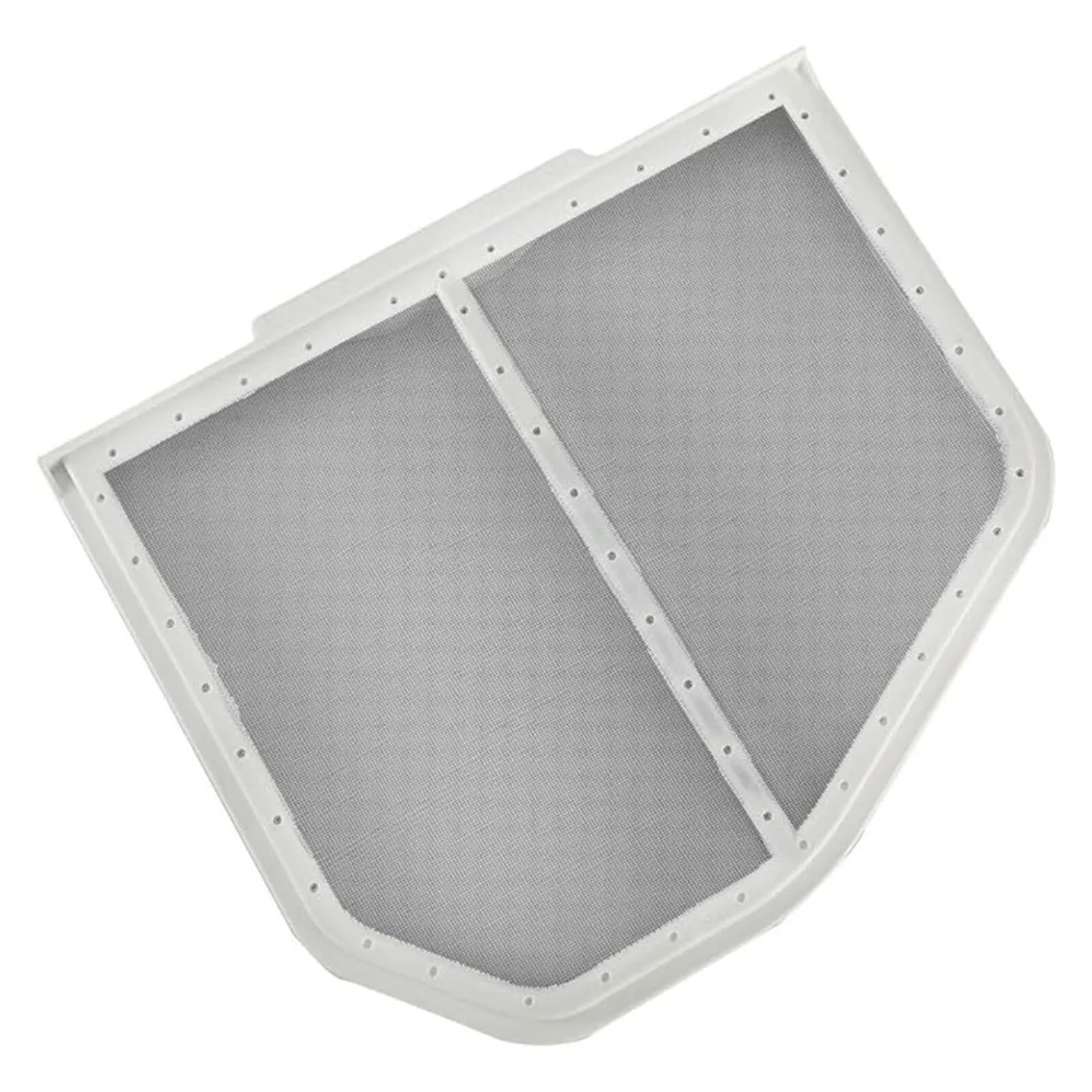 Compatible Con Kenmore, Filtro De Pelusa For Secadora