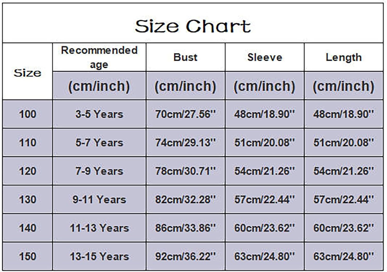 Girls Zip Up Hoodies Teen Corduroy Full Zip Hooded Sweatshirts Fall Cute Preppy Casual Oversized Track Jacket with Pockets