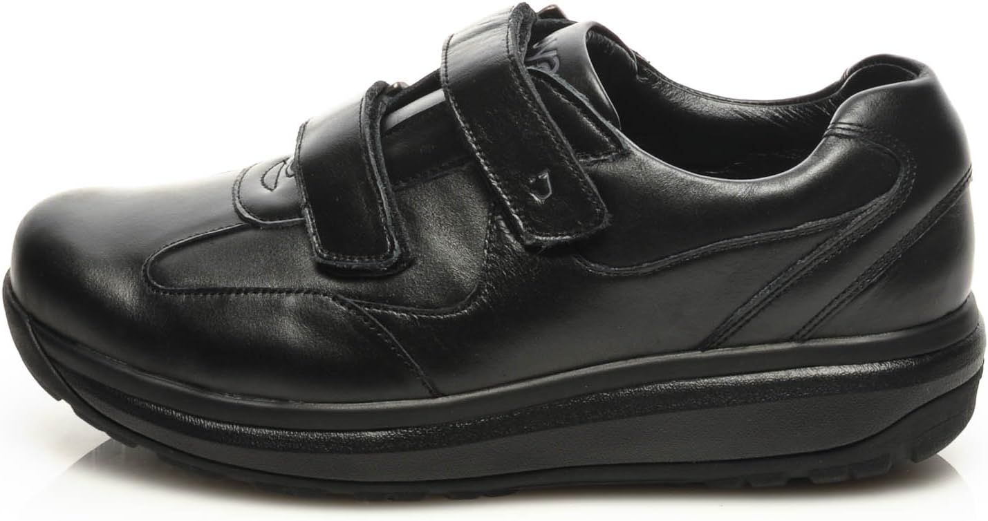 Joya Men's City Shoe