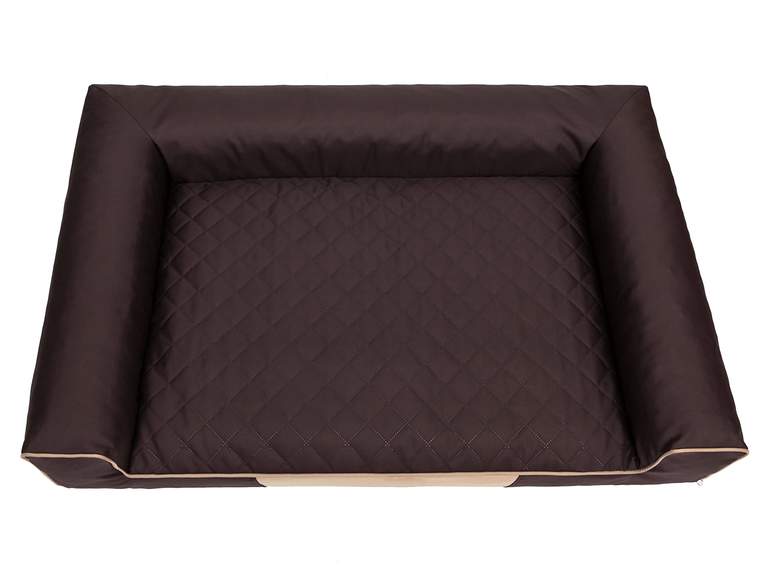 Camas De Cama Para Perros Para Animales De Perro Cama Flexible Para La 100 Cm 90487035