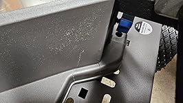 Review Image by Anthony3545