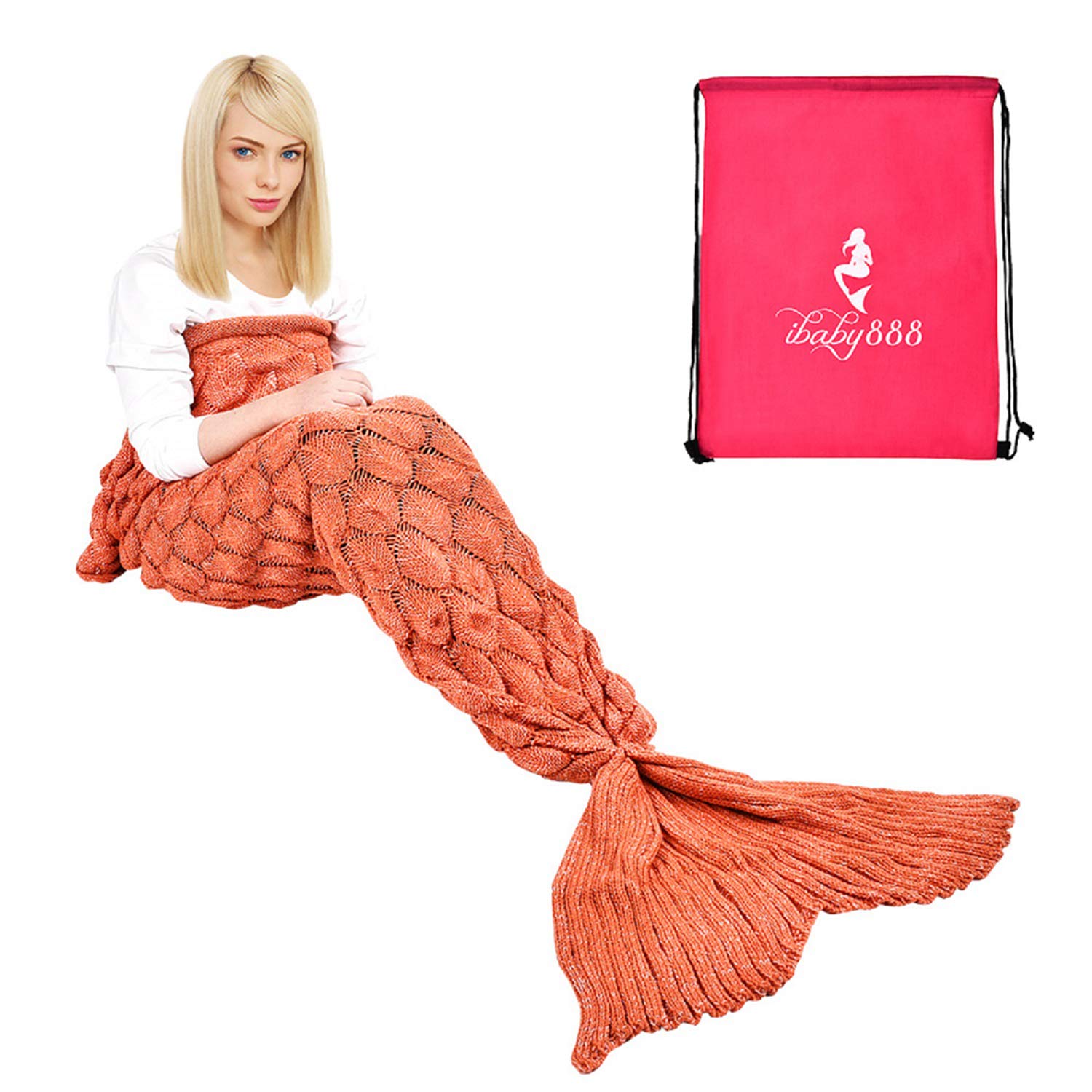 Fish Tail Pattern Lena Patterns