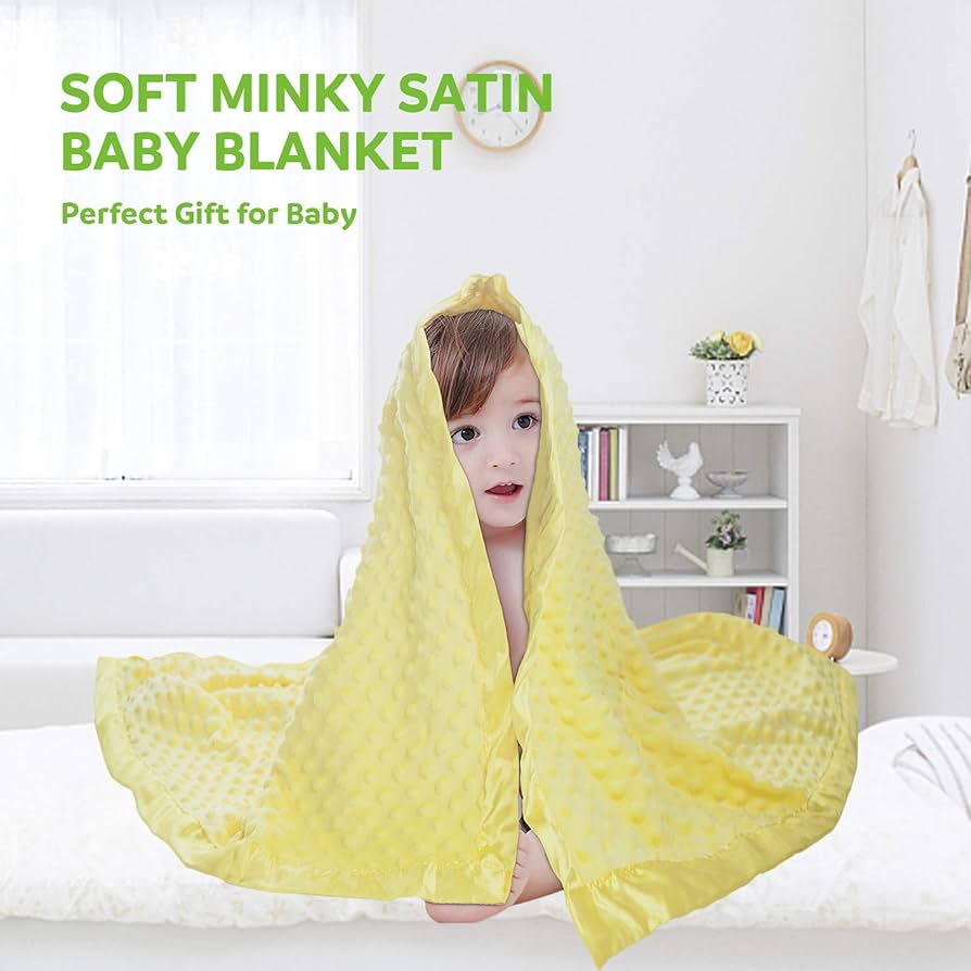 【VAULTROOM】DOG & DUCK BLANKET DOG & DUCK BLANCKET
