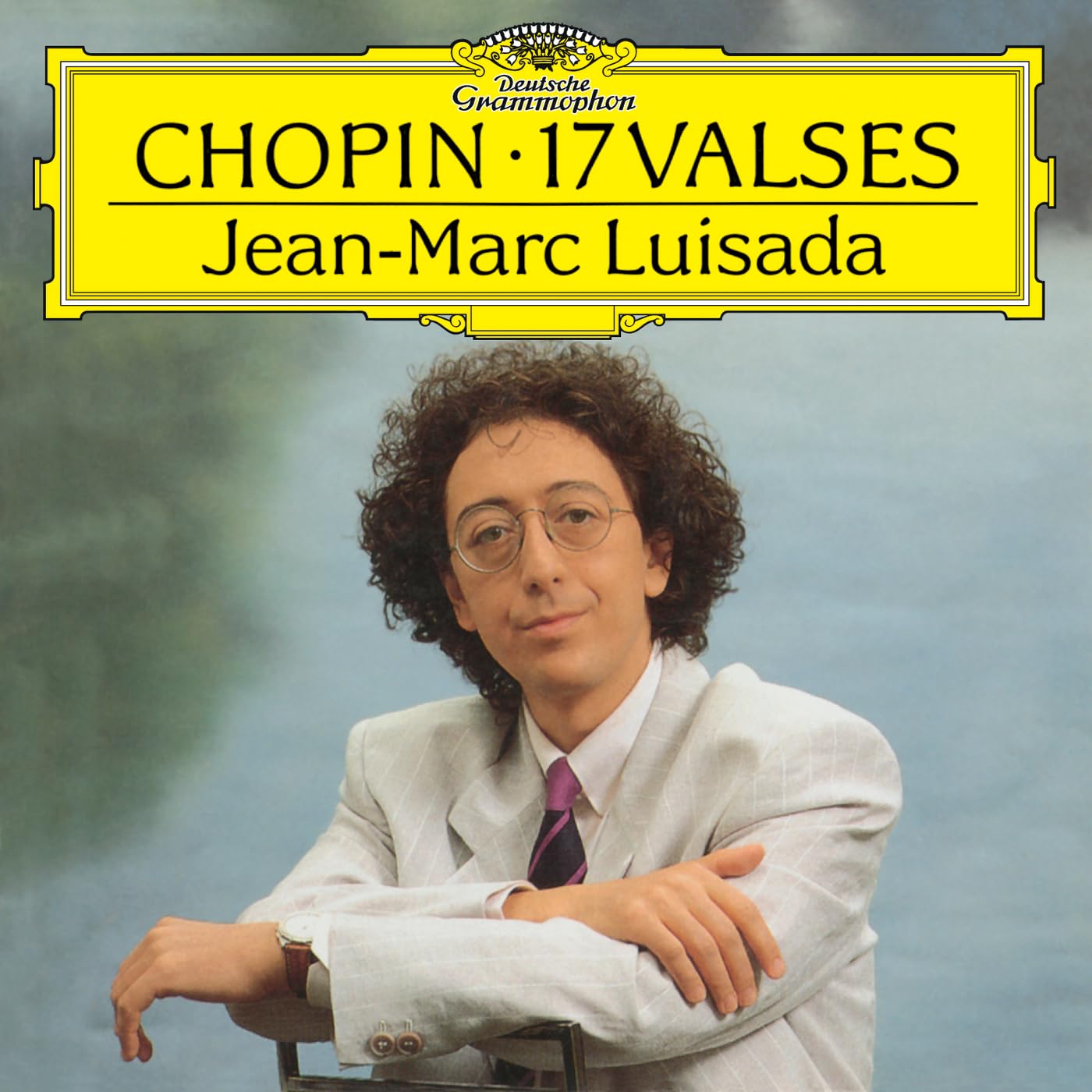 Chopin Valses