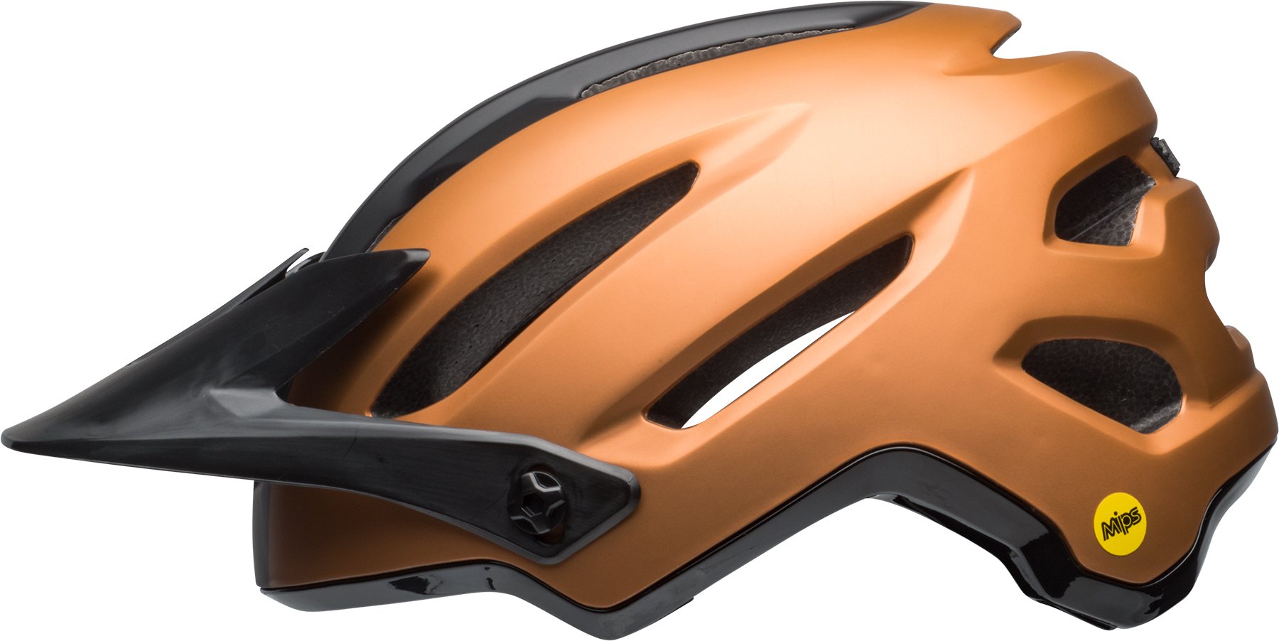 Bell, 4 Forty Casco con Tecnologia MIPS