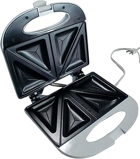 BC-98868 Sandwich Maker