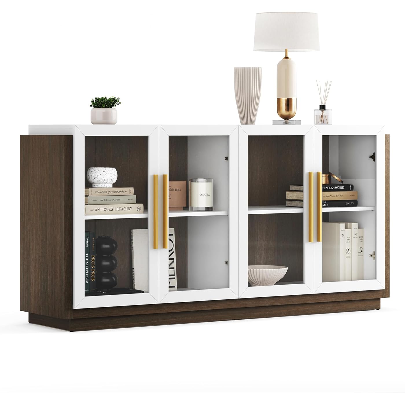 Gallery image 1