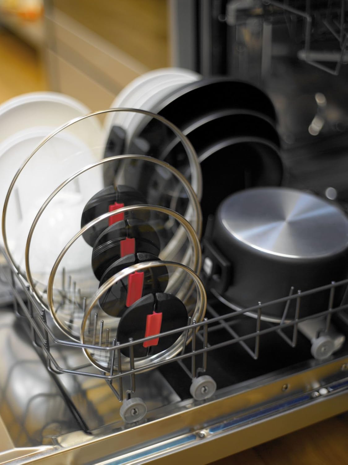 BALLARINI ??????Click?Cook?BACL200024?????24cm