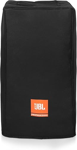 JBL Bags Bolsa ligera de transporte rodante para sistema EON ONE PA