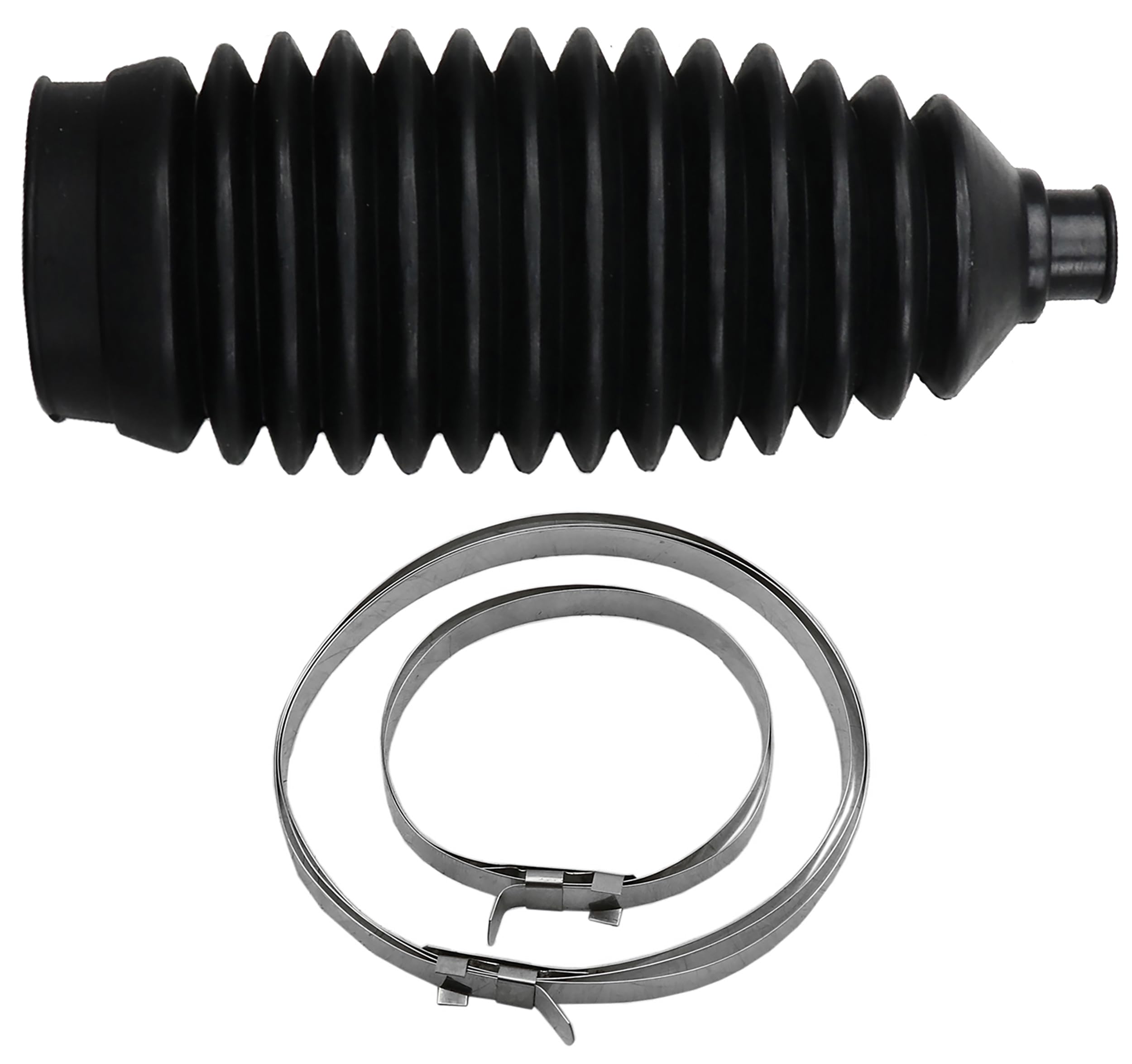 Beck/Arnley 1033180 Rack and Pinion Bellows Kit