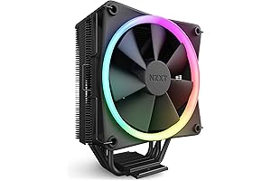 NZXT H500i (Black)