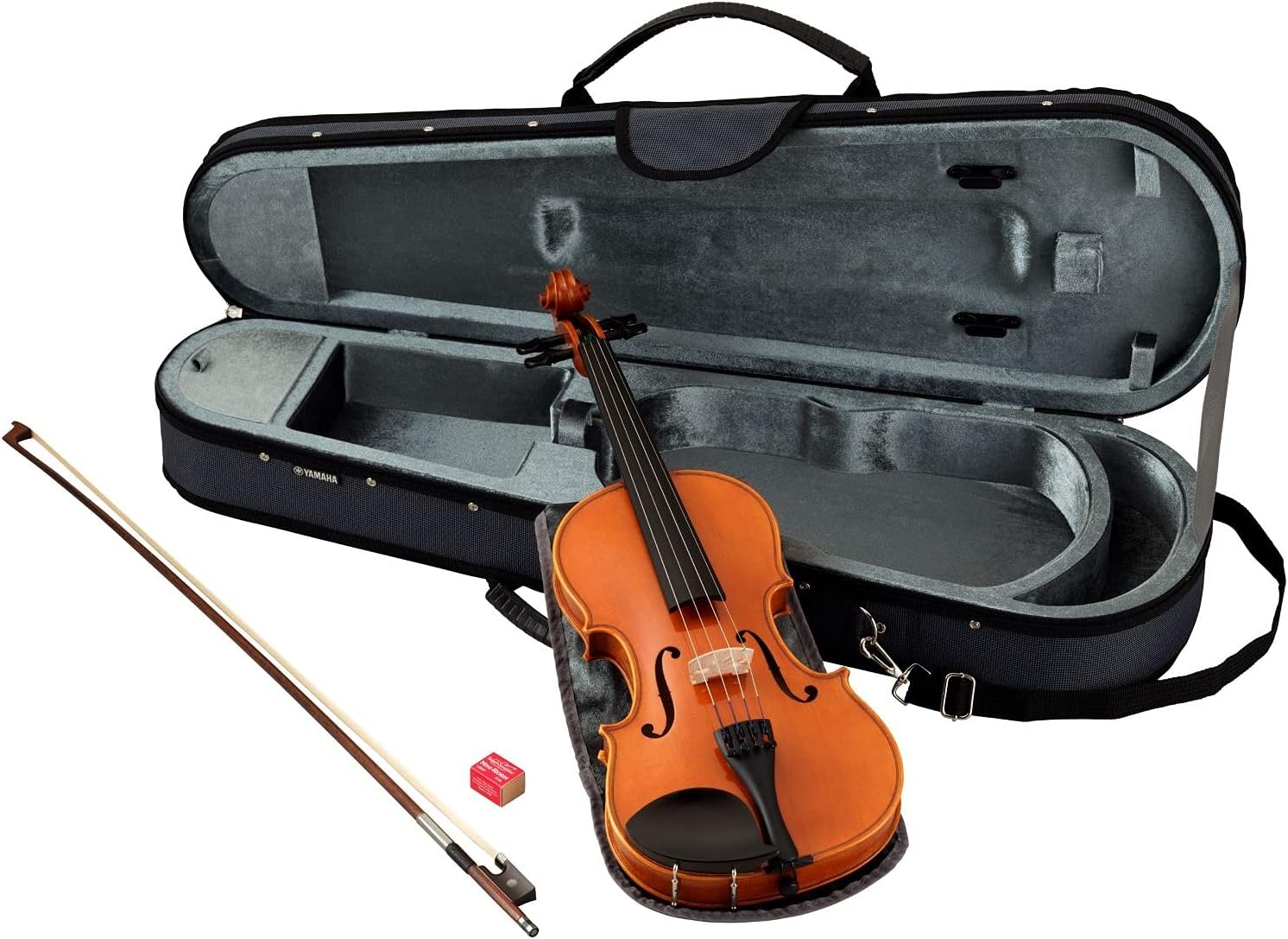 Yamaha Braviol Violin 3/4 Size