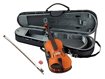 Amazon.co.jp: ヤマハ(YAMAHA) Braviol ブラビオール バイオリン