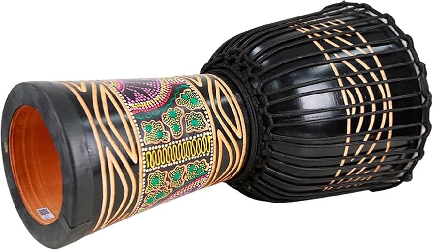 ジャンベ(アフリカンドラム) ジャンベアフリカンドラムジェンベ