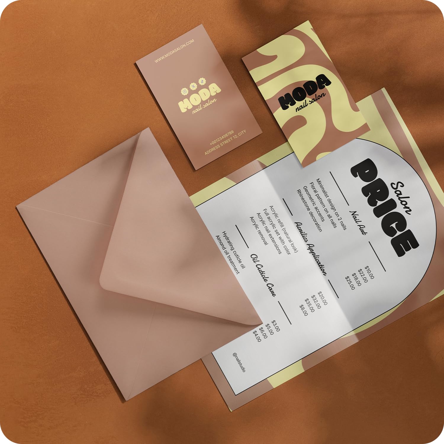 Netuno 500 Red Envelopes C6 114 X 162 Mm 4.5 X 6.4 In 90gsm Burano Rosso Scarlatto Invitation Envelope Elegant Colourful Envelopes For Letters Wedding